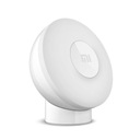 XIAOMI LED NOČNÁ LAMPA SENZORY POHYBU 2 BLUETOOTH