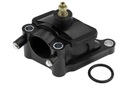 TERMOSTAT S POUZDROM CHRYSLER 300C 2.7 2004-