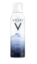 VICHY Eau Thermale Termálna voda 150ml