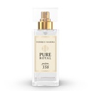 Dámsky parfém PURE ROYAL 358 FM Group