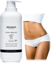 AROSHA BODY RESCUE SPEVŇUJÚCI KRÉM FIRMING 500ml