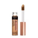 Bourjois multifunkčný krycí korektor 400 Beige Dore 11ml