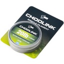 Materiál vodidla Nash Chod Link 20 lb 0,45 mm