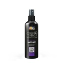 ADBL Magic Mist QW 200ml - bobuľová vôňa