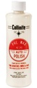 COLLINITE 390 Pre-wax Auto Polish 473 ml