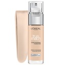 L'Oréal TRUE MATCH Foundation 0.5.N - PORCELÁN