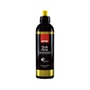 Rupes DA FINE leštiaca pasta 250ml FINISHING