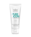 Farmona Pure Icon - Enzymatický peeling - 200ml