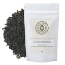 Gynostemma - 500 g (2 x 250 g)