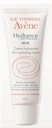 AVENE HYDRANCE OPTIMALE RICHE Hydratačný krém, 40 ml