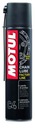 REŤAZ MOTUL CHAIN ​​​​LUBE FL 0,4l