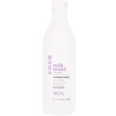 Milk Shake New Oxidačný oxidačný aktivátor farby VOL40 12% 1000ml