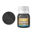 Munícia: Textúry Quake Crackle Creator – Old Blacktop (40 ml)