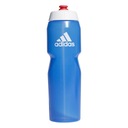 Tréningová fľaša adidas 750 ml HE9746