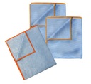 ADBL DODGER MICROFIBER 50X60 AUTO CLOT