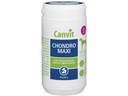 CANVIT Chondro Maxi doplnok pre psa 1 kg