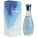 DAVIDOFF COOL WATER JASMIN & TANGERINE DÁMSKY PARFÉM 100 ML ORIGINÁLNA FÓLIA