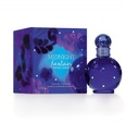 BRITNEY SPEARS Midnight Fantasy EDP 50 ml