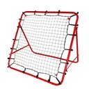 Tréningový rám REBOUNDER Brankový trenažér 100cm