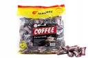 Unity Espresso Candy 1KG