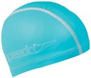 Speedo Pace Cap pre deti