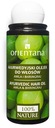 Orientana Ayurvedic AMLA VLASOVÝ OLEJ 105ml