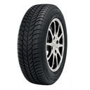 4 ks DĘBICA 195/60R15 Frigo 2 88T 2023 Nové