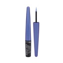 RIMMEL WONDER SWIPE EYELINER 007 CRAVE ME