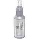 EFFECTIVE STAR MEDIUM 500 ml - Starlife