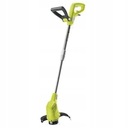 Ryobi elektrická kosa 150 cm 1,9 kg 400 W 0,54 HP