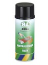 Boll neutralizátor hrdze 400 ml BOLL 5907588406086