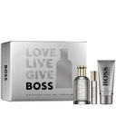 Hugo Boss Bottled EDP 100ml + 10ml + gél 100ml