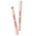 Skin Editor Concealer Age-Reset korektor s hubkou