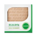 Ecocera Shimmer Powder Maui rozjasňujúci prášok