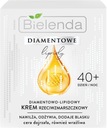 40+ Diamond-Lipid krém proti vráskam