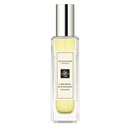 Jo Malone Lime Bazalka & Mandarínka kolínsky sprej 30 ml