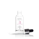 Apis kyselina azelaová 30% 30 ml