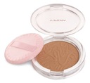 Vipera powder 501 Bronzer with Golden Flecks, 13g