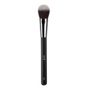 Hulu Foundation and Puder Brush P58 P1