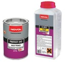 REACTIVE PRIMER PROTECT 340 NOVOL 2 LITRE 963