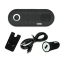 iBOX CK03 Bluetooth handsfree sada