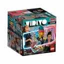 LEGO 43103 VIDIYO - Punk Pirate Beatbox