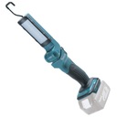 MAKITA NABÍJACÍ LED BATERKA 14,4/18V DML801