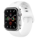 Puzdro Spigen Ultra Hybrid pre Apple Watch 40mm, puzdro