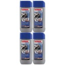 SONAX XTREME POLISH & WAX 3 NPT 250ML