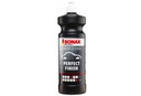 SONAX PROFILINE PERFECT FINISH 04/06 250ML - PASTA