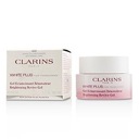 CLARINS WHITE PLUS PURE TRANSLUCENCY 50ml