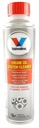 VALVOLINE PREPLACHOVANIE MOTORA 300ML