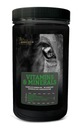 BIOFEED HORSE & PONY Doplnok s vitamínmi a minerálmi pre kone, granulovaný 1 kg