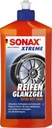 SONAX XTREME GEL na pneumatiky 500ml